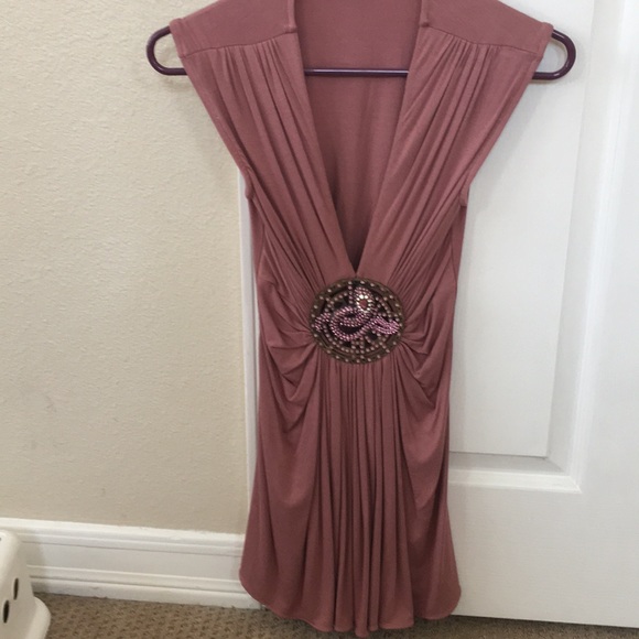 Top - Picture 3 of 4